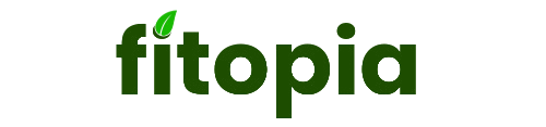 Fitopia